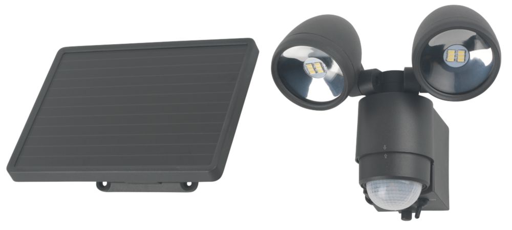 Security Lights Lighting Screwfix.com